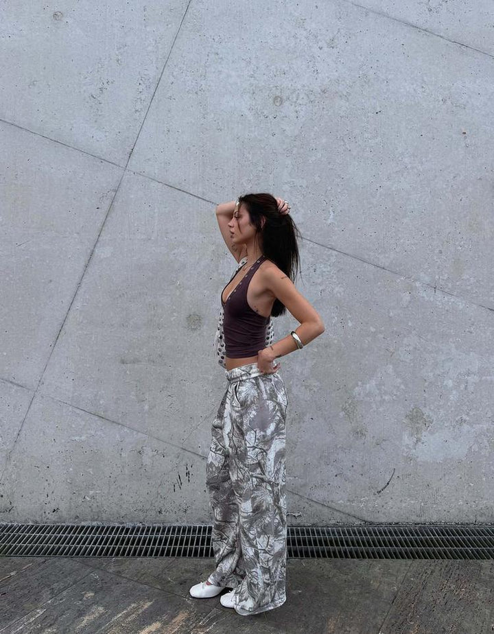 lookbook image shop_this_look_amDhCa