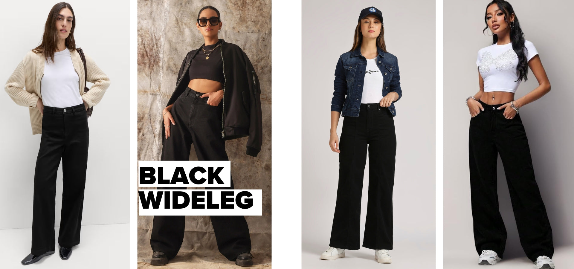 slider image 1621243260e1af0c20-0