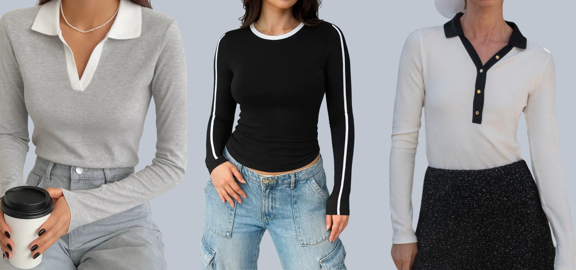 slider image 1621243260e1af0c20-1