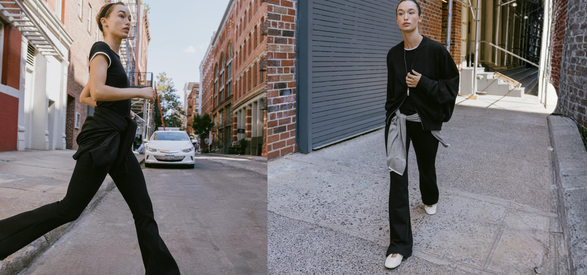 slider image 1621243260e1af0c20-2